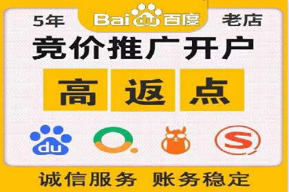 百度运营推广策略解析，热门案例深度剖析